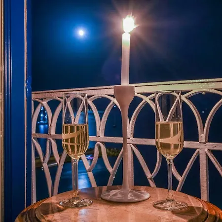 Picasso Amalfi
