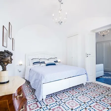 Picasso Amalfi