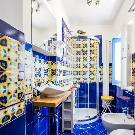Apartment Picasso