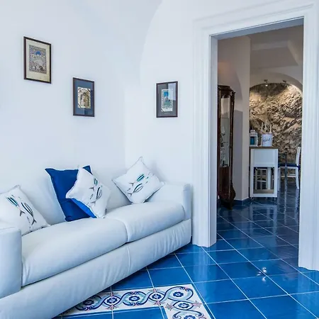 Picasso * Amalfi