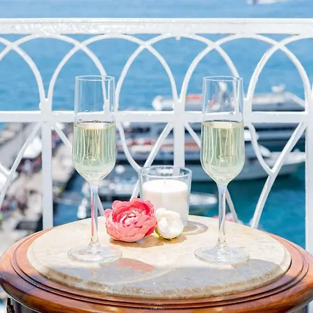 Picasso Amalfi
